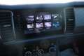 Skoda Kodiaq 1.5 TSI 7pl. DSG ADAPTIVE CRUISE LEDER CAMERA NAVI Noir - thumbnail 21