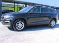 Skoda Kodiaq 1.5 TSI 7pl. DSG ADAPTIVE CRUISE LEDER CAMERA NAVI Noir - thumbnail 3