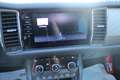 Skoda Kodiaq 1.5 TSI 7pl. DSG ADAPTIVE CRUISE LEDER CAMERA NAVI Noir - thumbnail 22