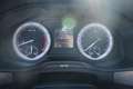 Skoda Kodiaq 1.5 TSI 7pl. DSG ADAPTIVE CRUISE LEDER CAMERA NAVI Noir - thumbnail 26