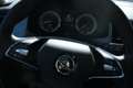 Skoda Kodiaq 1.5 TSI 7pl. DSG ADAPTIVE CRUISE LEDER CAMERA NAVI Noir - thumbnail 27