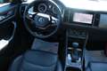 Skoda Kodiaq 1.5 TSI 7pl. DSG ADAPTIVE CRUISE LEDER CAMERA NAVI Noir - thumbnail 15