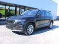 Skoda Kodiaq 1.5 TSI 7pl. DSG ADAPTIVE CRUISE LEDER CAMERA NAVI Noir - thumbnail 2