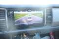 Skoda Kodiaq 1.5 TSI 7pl. DSG ADAPTIVE CRUISE LEDER CAMERA NAVI Noir - thumbnail 23