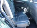 Skoda Kodiaq 1.5 TSI 7pl. DSG ADAPTIVE CRUISE LEDER CAMERA NAVI Noir - thumbnail 12