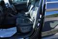 Skoda Kodiaq 1.5 TSI 7pl. DSG ADAPTIVE CRUISE LEDER CAMERA NAVI Noir - thumbnail 8
