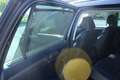 Skoda Kodiaq 1.5 TSI 7pl. DSG ADAPTIVE CRUISE LEDER CAMERA NAVI Noir - thumbnail 10