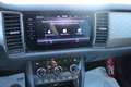 Skoda Kodiaq 1.5 TSI 7pl. DSG ADAPTIVE CRUISE LEDER CAMERA NAVI Noir - thumbnail 24
