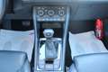 Skoda Kodiaq 1.5 TSI 7pl. DSG ADAPTIVE CRUISE LEDER CAMERA NAVI Noir - thumbnail 17