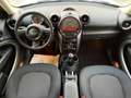 MINI One Countryman Countryman in bemerkenswertem Zustand + TOP Extras Silber - thumbnail 25