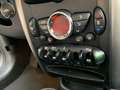 MINI One Countryman Countryman in bemerkenswertem Zustand + TOP Extras Silber - thumbnail 37