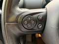 MINI One Countryman Countryman in bemerkenswertem Zustand + TOP Extras Silber - thumbnail 30