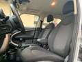 MINI One Countryman Countryman in bemerkenswertem Zustand + TOP Extras Silber - thumbnail 39