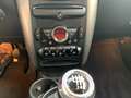 MINI One Countryman Countryman in bemerkenswertem Zustand + TOP Extras Silber - thumbnail 35