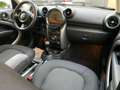 MINI One Countryman Countryman in bemerkenswertem Zustand + TOP Extras Silber - thumbnail 20