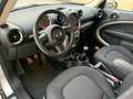 MINI One Countryman Countryman in bemerkenswertem Zustand + TOP Extras Silber - thumbnail 26