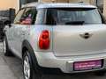 MINI One Countryman Countryman in bemerkenswertem Zustand + TOP Extras Silber - thumbnail 5