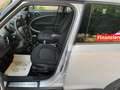 MINI One Countryman Countryman in bemerkenswertem Zustand + TOP Extras Silber - thumbnail 23
