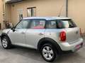 MINI One Countryman Countryman in bemerkenswertem Zustand + TOP Extras Silber - thumbnail 4