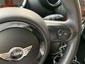 MINI One Countryman Countryman in bemerkenswertem Zustand + TOP Extras Silber - thumbnail 29