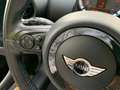 MINI One Countryman Countryman in bemerkenswertem Zustand + TOP Extras Silber - thumbnail 28