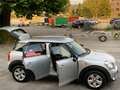 MINI One Countryman Countryman in bemerkenswertem Zustand + TOP Extras Silber - thumbnail 13