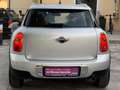 MINI One Countryman Countryman in bemerkenswertem Zustand + TOP Extras Silber - thumbnail 6
