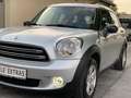 MINI One Countryman Countryman in bemerkenswertem Zustand + TOP Extras Silber - thumbnail 12