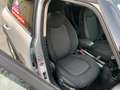 MINI One Countryman Countryman in bemerkenswertem Zustand + TOP Extras Silber - thumbnail 18
