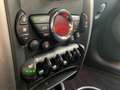 MINI One Countryman Countryman in bemerkenswertem Zustand + TOP Extras Silber - thumbnail 36