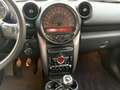 MINI One Countryman Countryman in bemerkenswertem Zustand + TOP Extras Silber - thumbnail 33