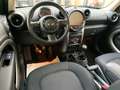 MINI One Countryman Countryman in bemerkenswertem Zustand + TOP Extras Silber - thumbnail 24
