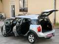 MINI One Countryman Countryman in bemerkenswertem Zustand + TOP Extras Silber - thumbnail 15