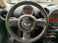 MINI One Countryman Countryman in bemerkenswertem Zustand + TOP Extras Silber - thumbnail 27