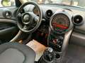 MINI One Countryman Countryman in bemerkenswertem Zustand + TOP Extras Silber - thumbnail 21