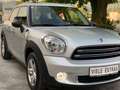 MINI One Countryman Countryman in bemerkenswertem Zustand + TOP Extras Silber - thumbnail 10