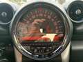 MINI One Countryman Countryman in bemerkenswertem Zustand + TOP Extras Silber - thumbnail 34
