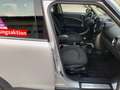 MINI One Countryman Countryman in bemerkenswertem Zustand + TOP Extras Silber - thumbnail 19