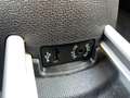MINI One Countryman Countryman in bemerkenswertem Zustand + TOP Extras Silber - thumbnail 38