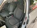 MINI One Countryman Countryman in bemerkenswertem Zustand + TOP Extras Silber - thumbnail 22