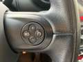 MINI One Countryman Countryman in bemerkenswertem Zustand + TOP Extras Silber - thumbnail 31