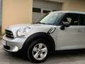 MINI One Countryman Countryman in bemerkenswertem Zustand + TOP Extras Silber - thumbnail 46