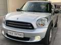 MINI One Countryman Countryman in bemerkenswertem Zustand + TOP Extras Silber - thumbnail 2