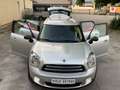 MINI One Countryman Countryman in bemerkenswertem Zustand + TOP Extras Silber - thumbnail 14