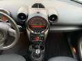 MINI One Countryman Countryman in bemerkenswertem Zustand + TOP Extras Silber - thumbnail 32