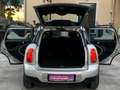 MINI One Countryman Countryman in bemerkenswertem Zustand + TOP Extras Silber - thumbnail 16