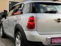 MINI One Countryman Countryman in bemerkenswertem Zustand + TOP Extras Silber - thumbnail 45