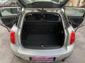 MINI One Countryman Countryman in bemerkenswertem Zustand + TOP Extras Silber - thumbnail 42