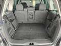 Opel Zafira 1.6 Cosmo ecoM 150CV * TESTATA DA SOSTITUIRE * Nero - thumbnail 7