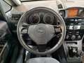 Opel Zafira 1.6 Cosmo ecoM 150CV * TESTATA DA SOSTITUIRE * Nero - thumbnail 15